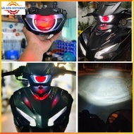 >>>Vip<<< Cos Excite 155/Y16ZR >>> Product installed like original