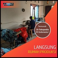 KEMEJA Jumbo Men's Shirts BIG Size Men's Shirts Big Size Shirts 2Xl 3Xl 4Xl 5Xl Good Quality