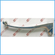 ◭ ◮ ● Brake Lever &amp; Clutch Lever for TMX 155