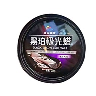 Car Polishing Wax Black Car Wax White Car Wax Carnauba Wax Universal Car Wax Crystal Plating Wax Pai