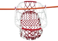 E4a Eugene's Hanging Hammock For Baby (Duyan)