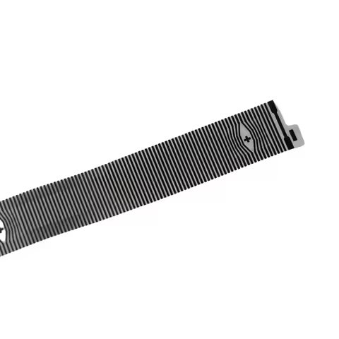 Durable LCD Display Ribbon Cable For BMW E36 3 Series And E31 8 Series Board Computer OBC Wear Resis
