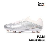 รองเท้าฟุตบอลของแท้ PAN รุ่น  SUPER SONIC 2025