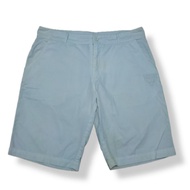 Nba Chicago Bulls Chino Shorts