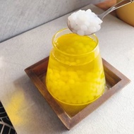 【蒟蒻食研】低卡蒟蒻珍珠(蔬食) 500g裝