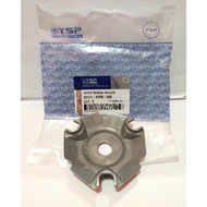 ROLLER HOUSING COVER VARIO 125 FCC/YSP 22131-KWN-900