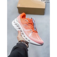 On Running New Cloudnova Form Sports Shoes Running Shoes Men's Shoes Women's Shoes Casual Shoes All 