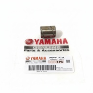 Yamaha Clutch Housing Bosh Force 1 FIZR F izr Alfa Original