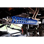 Profender Steering Shock Damper Toyota Land Cruiser Landcruiser 60 70 75 78 79 80 series FJ80 HDJ80 