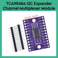 Tca9548a I2C Expander 1 to 8 Channel Multiplexer Module TCA 9548A