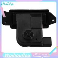 [HoME&life] 81230-3Z000  Lock  Car Trunk  for  Santa  Sedona 2013-2020 812303Z000