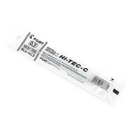New product REFILL HITECH PILOT 0.3 ORIGINAL HI-TECH PEN REFILL