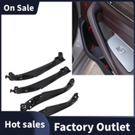 Car Interior Door Armrests Panel Door Handle Cover Car Interior Accessories for  5 Series G30 G38 20