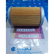 PULSAR 200NS KAWASAKI BAJAJ PULSAR NS 200 BR200 OIL FILTER