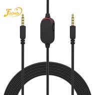 Replacement Headphone Cable Audio Cable for  AW310H AW510H 920 Headphones Extension Cord