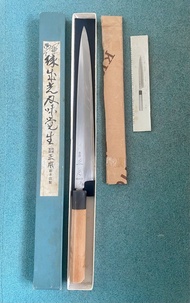 日本正本刺身刀🔪🔪