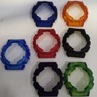 Gshock Bazel Model Gd100/Ga100/Ga110