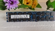 RAM SERVER 8GB PC3L-12800R SAMSUNG-SKYHYNIX-MICRON COMPETIBEL HP-DELL-