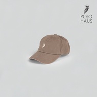 Polo Haus - Cap UCAP1004
