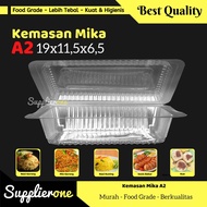 Cake Mica / Bsm Mica / Food Mica / B2c Mica / B3c Mica / B4c Mica / B5c Mica / B6c Mica / B7c Mica