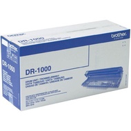 Brother TN-1000 Toner Cartridge