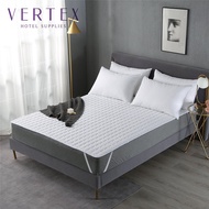 Vertex Hotel Mattress Protector