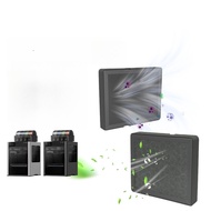 【NEW】HEPA13 Carbon Filter For Bambu H2D H2S H2C for Ultra For 3D Printer