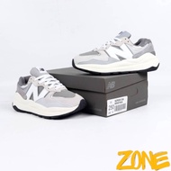 Sneakers New Balance M5740TA Grey Day Original BNIB mmy