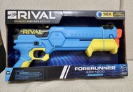 全新 Nerf Rival Forerunner XXIII-1200 玩具槍射擊器