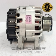 CHINA HAVAL H2, H6 1.5 ALTERNATOR 12V 6CPK 120A 1PIN KA47-059N 3701100-XEGE2