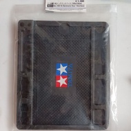 Tamiya 95514 mini 4wd security base 180x210mm