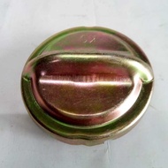 PROTON SAGA /ISWARA FUEL TANK CAP