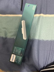 全新 Philips 檯燈