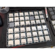 Processor i5 - 3330 / i5 - 3450 / i5 - 3470 / i5 - 3470S / i5 - 3330S socket lga 1155, normal