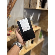 5ML DECANT VANILLA TEA RIRANA (malaysia)