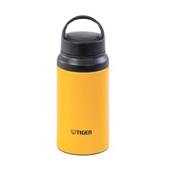 Bình giữ nhiệt Tiger MCZ-S040 HÀNG CHÍNH HÃNG