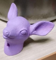 Qtie Animal  轉蛋公仔 巨靈神 金剛戰神U 咒術迴戰  smp 裝動 gotchard 假面騎士 王樣戰隊