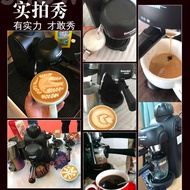 espresso machine,Espresso maker,coffee maker,coffee machine