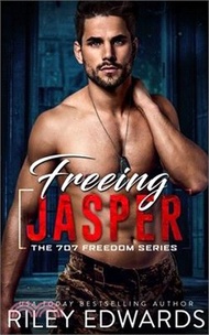132092.Freeing Jasper