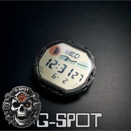 G7900 MATMOTO MODULE