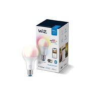 [特價]WiZ 8W LED全彩燈泡