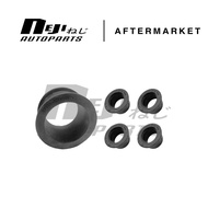 HONDA CIVIC EG SR3 SR4 EK SO4/ CRV S10 STEERING RACK RUBBER / STEERING RACK BUSH