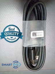 NEW DELL cable 5K1FN15501 HT6LVHZ Display port MALE to MALE