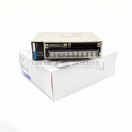 YY SZ Brand new, original and authentic C200H-TC102