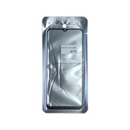 OPPO A77S LCD GLASS PLUS OCA GLUE