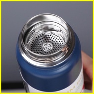 ◆ ✟ ◄ Buy 1 take 2 aqua flask tumbler original vacuum tumbler Water bottle tumbler hot and cold 1 l