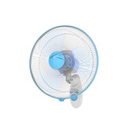 Kipas Angin Dinding Wall Fan Maspion 16 Inch 16" MWF-41K / MWF 41 K / MWF 41K