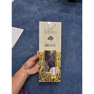 Ranuna Premium Ajwa dates 500Grm ajwa dates premium
