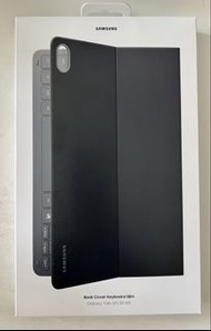 S 11 Samsung Book Cover Keyboard Slim 鍵盤套