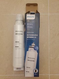 Philips 飛利浦 RO 純淨飲水機濾水芯 ADD541